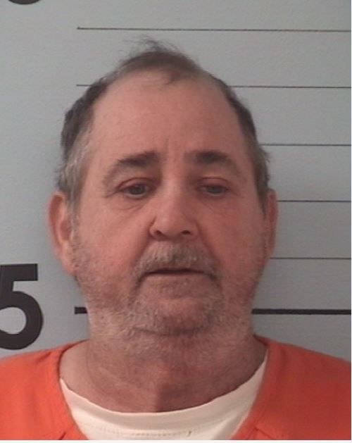 mnh_crime_mugs_samuelharrison.JPG